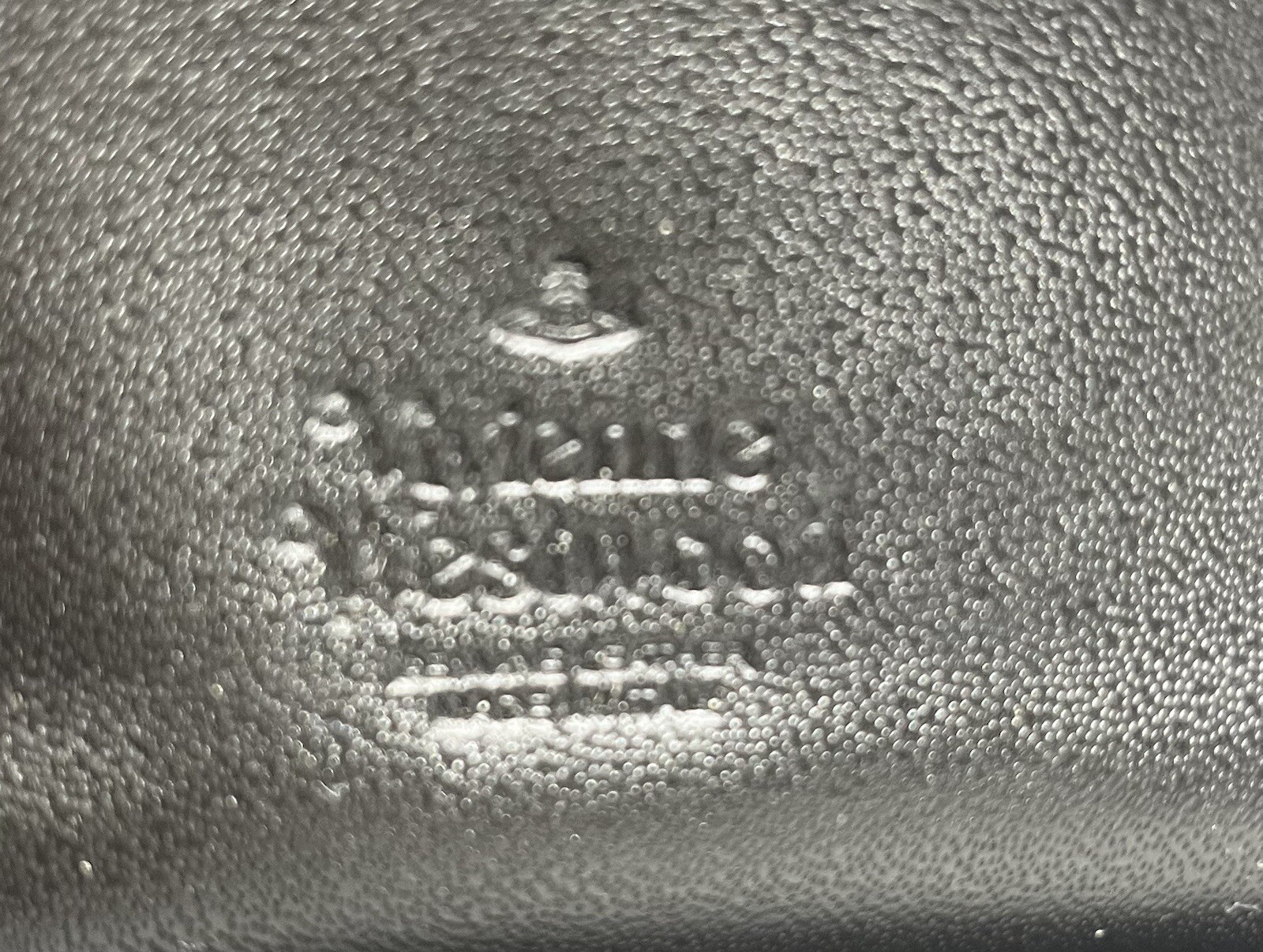 Picture 7 of 23