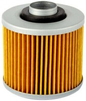 ÖLfilter FüR Derbi Mulhacen 660 2006 2007 2008 2009 2010 2011 2012