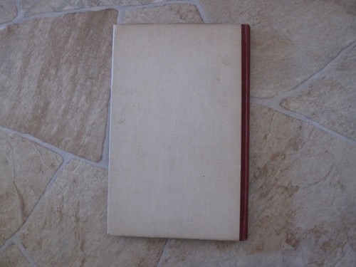 A NIGHT OUT ~ 1909 1st edition ~ Peple, Edward, & R.L. Goldberg - Imagen 8 de 8