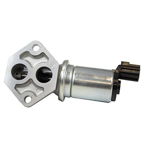 Idle Speed Control for 2001 Ford Expedition F65E-9F715-HA OEM NEW - Picture 2 of 3