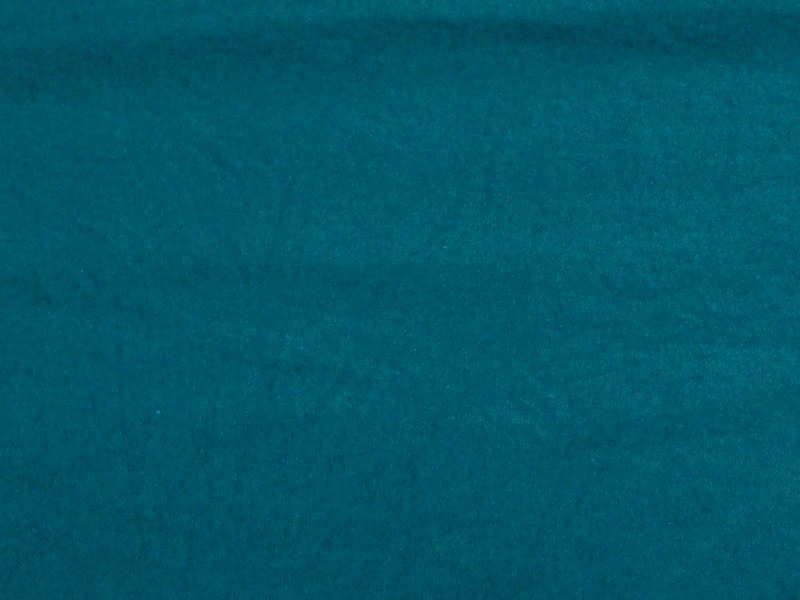 Picture 38 of 38
