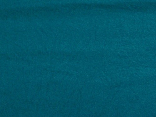Cotton Jersey Spandex Knit Stretch Fabric 7 Ounce - Picture 38 of 38