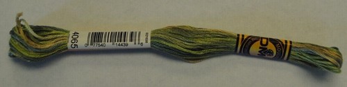 DMC Color Variations PICK YOUR COLORS! Floss 1 Skein 8.7 yards or Pearl #5 27 yd - Picture 16 of 62