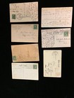 Foto 9 di 9