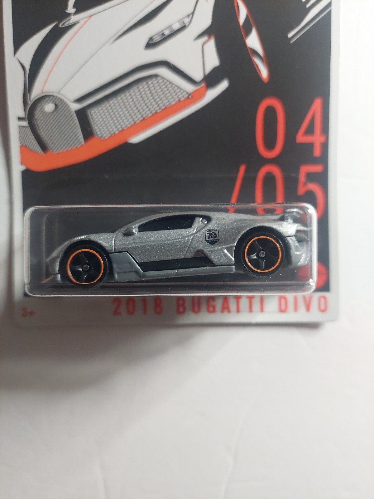 Picture 2 of 4