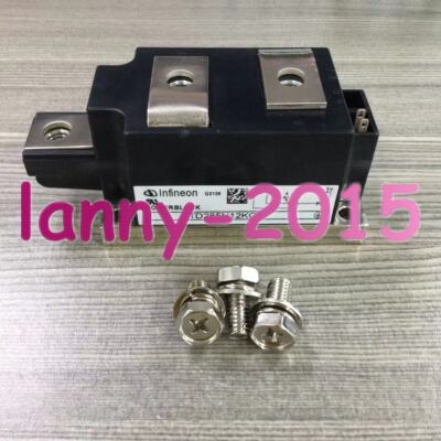 Module Mitsubishi RA35H1516M Neuf - Meilleur Prix, Qualité Assurée, Livraison Gratuite