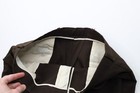 Bild 13 von 19