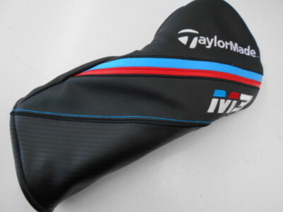 TaylorMade - テーラーメイドM3Taylormade9.5純正kurokageTM5s TaylorMade M3 460 Driver 9.5 KUROKAGE TM5 (SR) #582 Golf