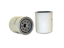 Transmission Filter Spin-On 102mm Height 85mm OD 3/4-16 Thread D25 D29