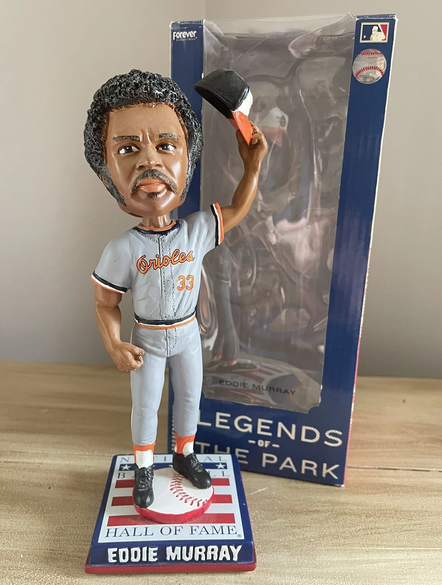 Eddie Murray MLB Bobbleheads for sale | eBay