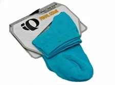 Pearl Izumi Silk Lite Womens Socks
