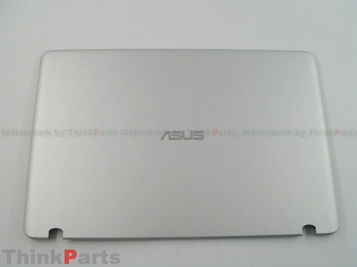Asus q504u 2024