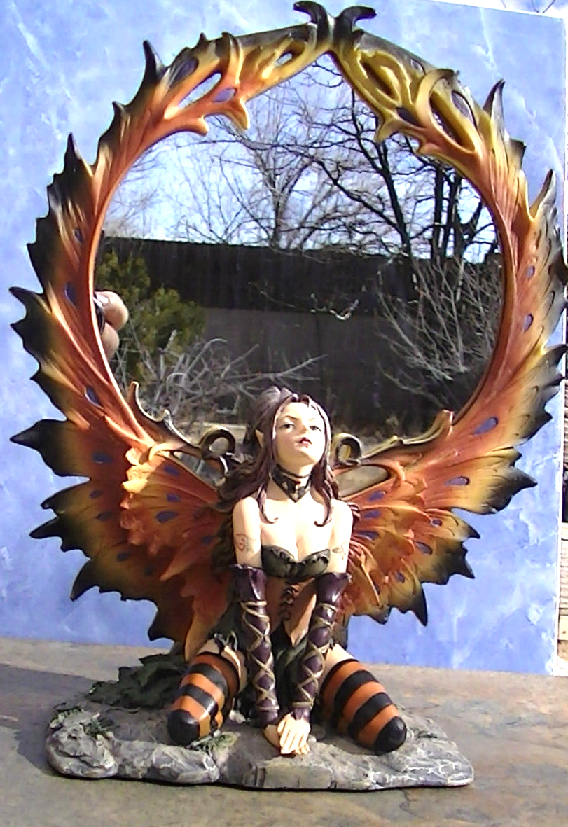 Picture 1 of 20