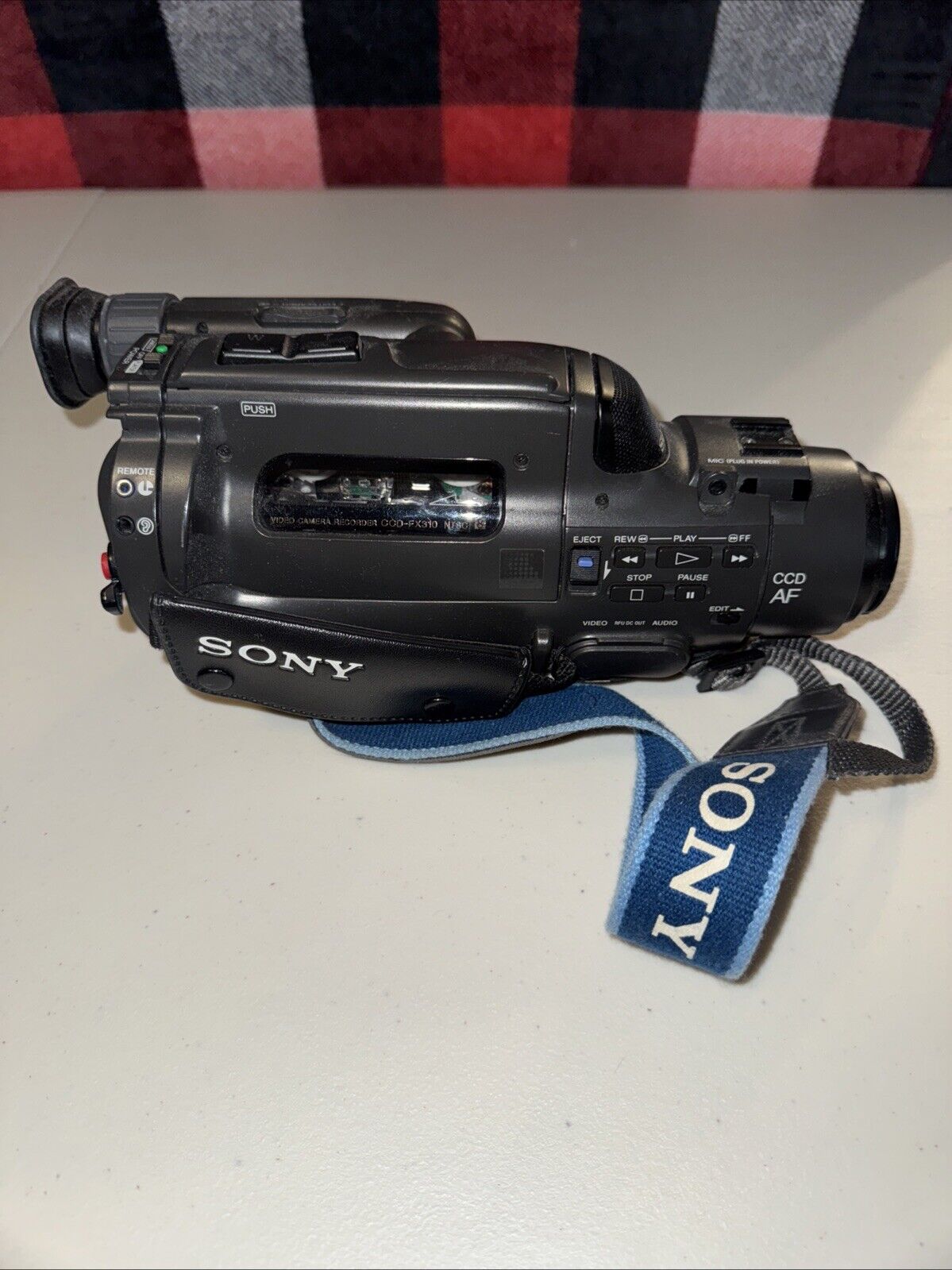 Foto 1 di 6