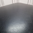 Foto 17 di 24