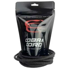 New Polaris X Cobra Cord Black 2889918