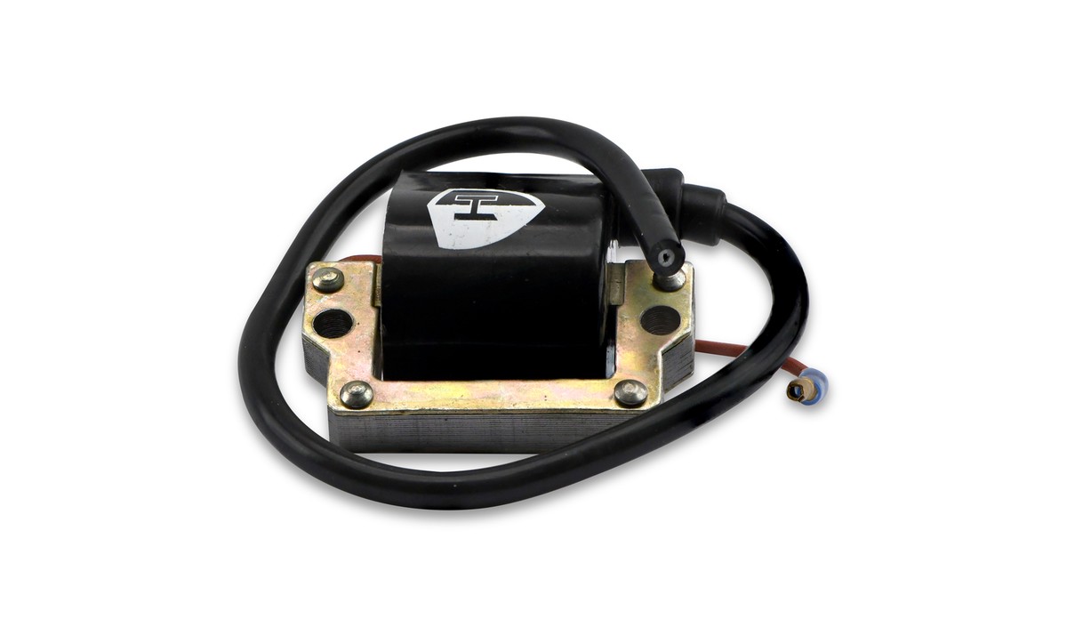 Ignition Coil For Kawasaki KE 175 1978 (175 CC) | eBay