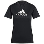 adidas Volleyball White Activewear Tops for Women