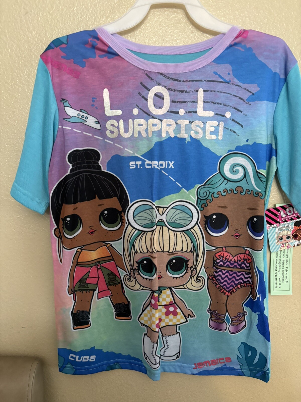 Picture 1 of 1