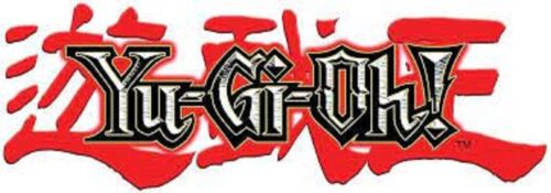 SDSA-DE036 Flucht aus der Dunklen Dimension Yu-Gi-Oh Karte 1. Auflage Neu - Bild 2 von 3