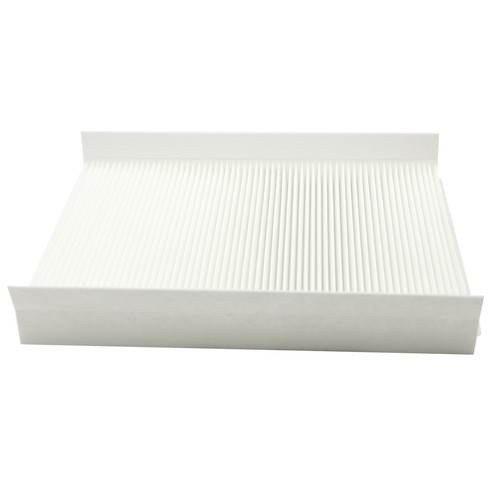 2*CAF24000 Cabin Air Filter, for 2002+ Volvo VNL 780 760 860 670 630, VN 780 670 - Picture 3 of 7