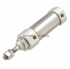 ONE CDJ2B16-5-B 16mm Bore 5mm Stroke   Pneumatic Air Cylinder New #D3*