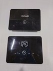 Lot De 2 Huawei B970 & B970b sans Fil Gateway Externe Pas Travail Pour Pièces