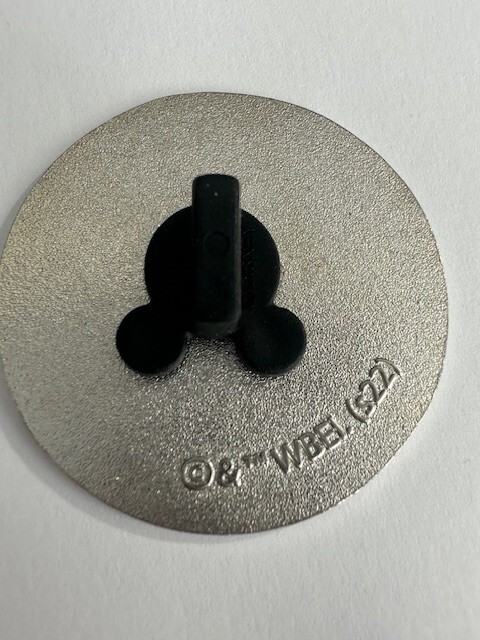 Picture 2 of 2
