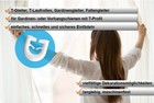 Bild 2 von 5