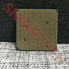 Bild 2 von 8