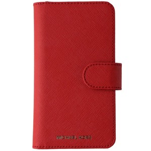 michael kors iphone xs case michael kors iphone xs case