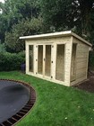 Picture 6 of 11