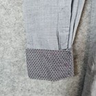 Bild 3 von 9