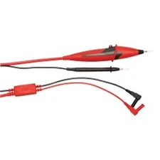 Electronic Specialties 180 LOADproÂ® Dynamic Test Leads