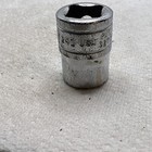 Picture 3 of 8