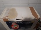 Foto 8 di 8