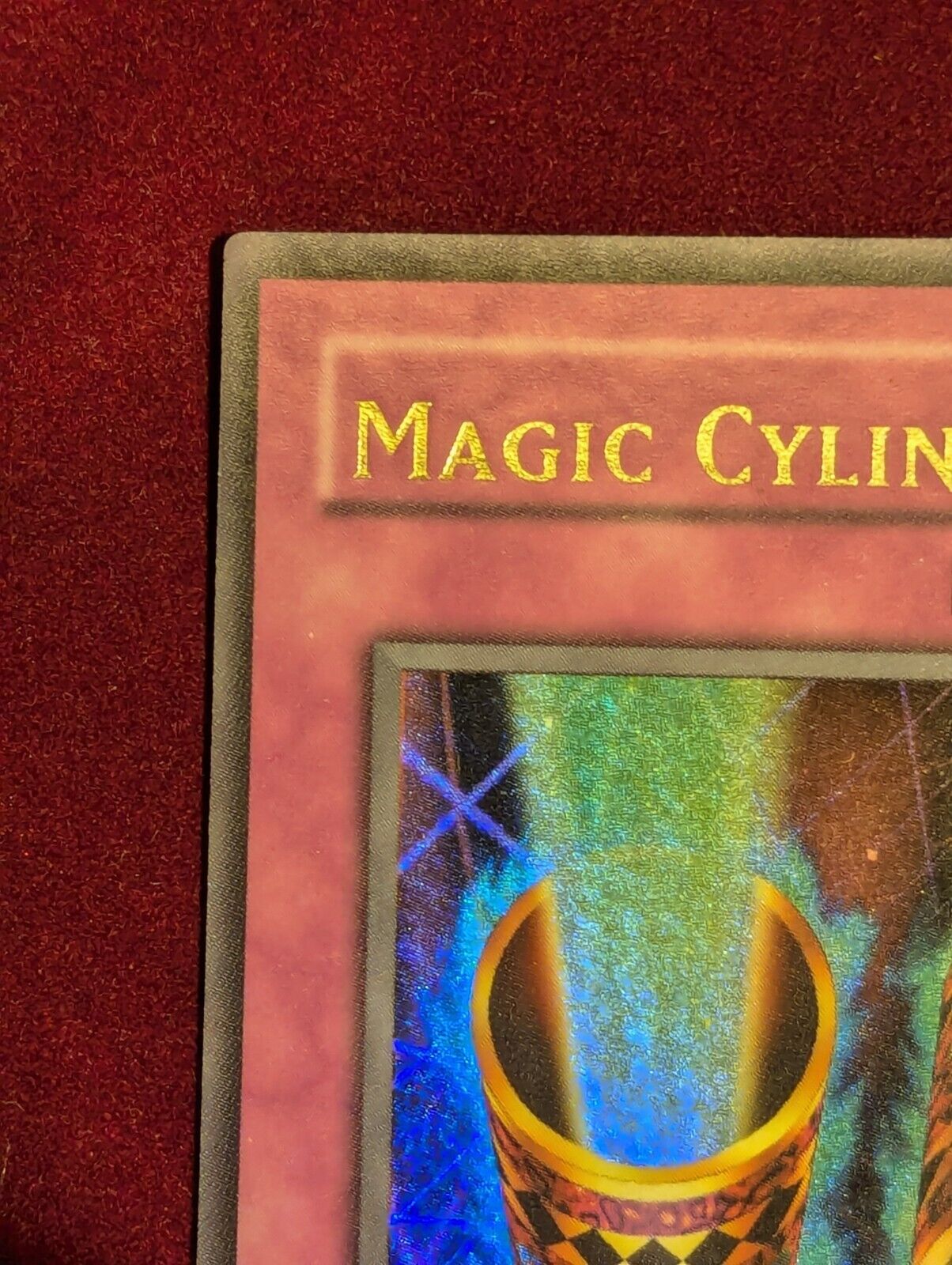 Picture 2 of 10