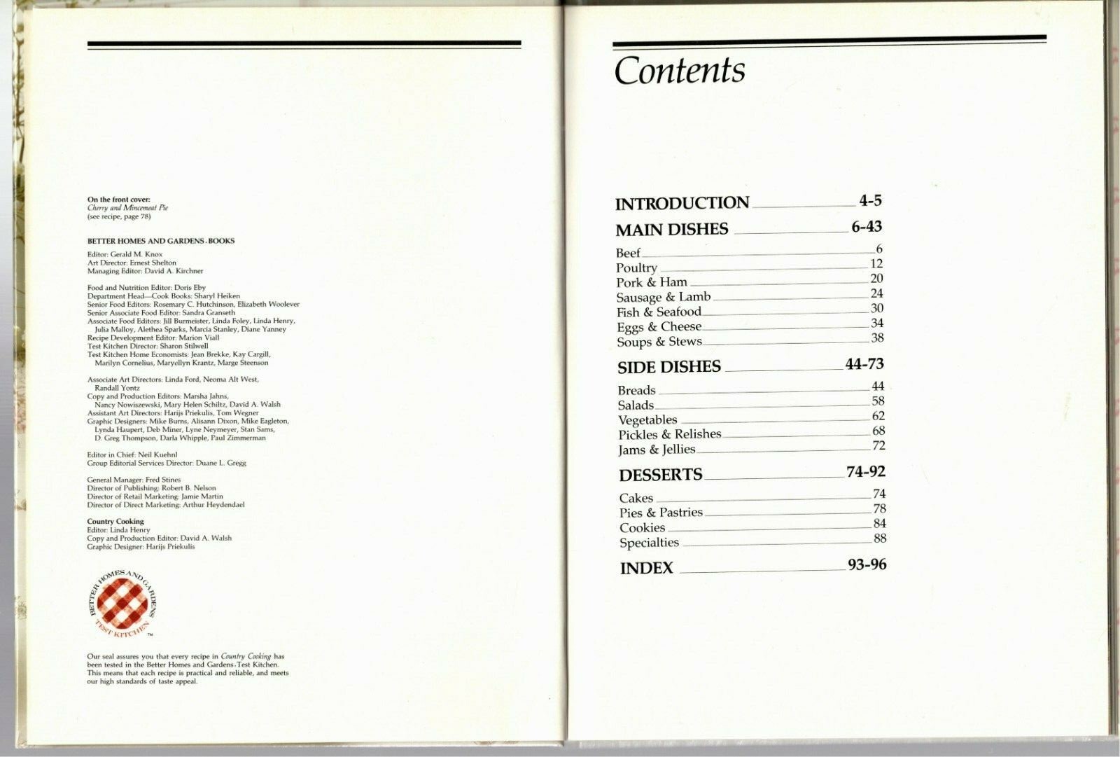 Picture 4 of 7
