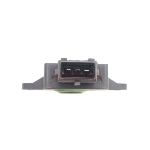 Throttle Position Sensor for 98-05 Kia Rio Sephia Spectra Sportage 0K247-18-911 - Picture 7 of 9