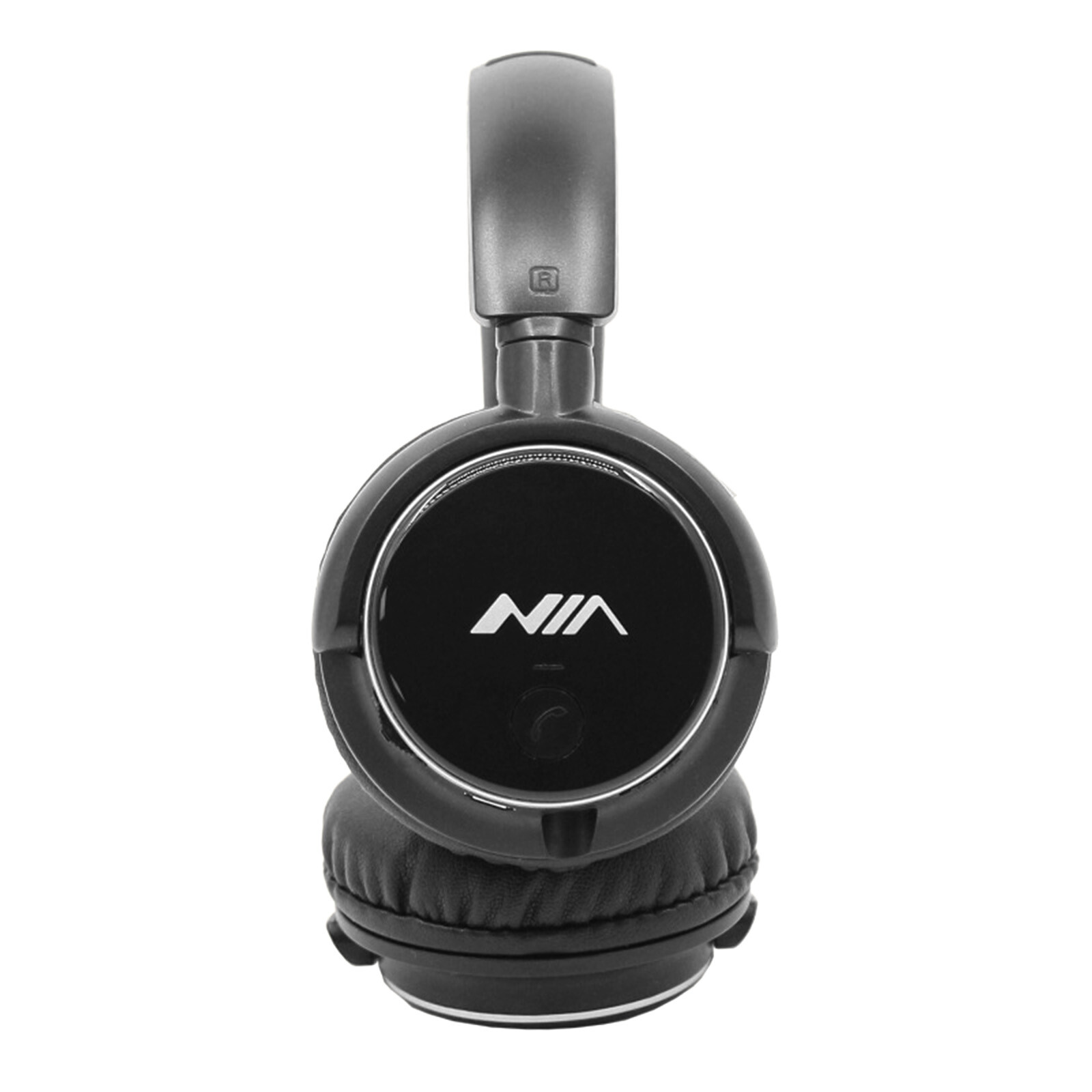 Q1 -kopfhörer Drahtloses Stereo-musik-headset F1w0