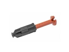 For 1990-1993 Mercedes 500SL Spark Plug Connector Bosch 63623CWHW 1991 1992