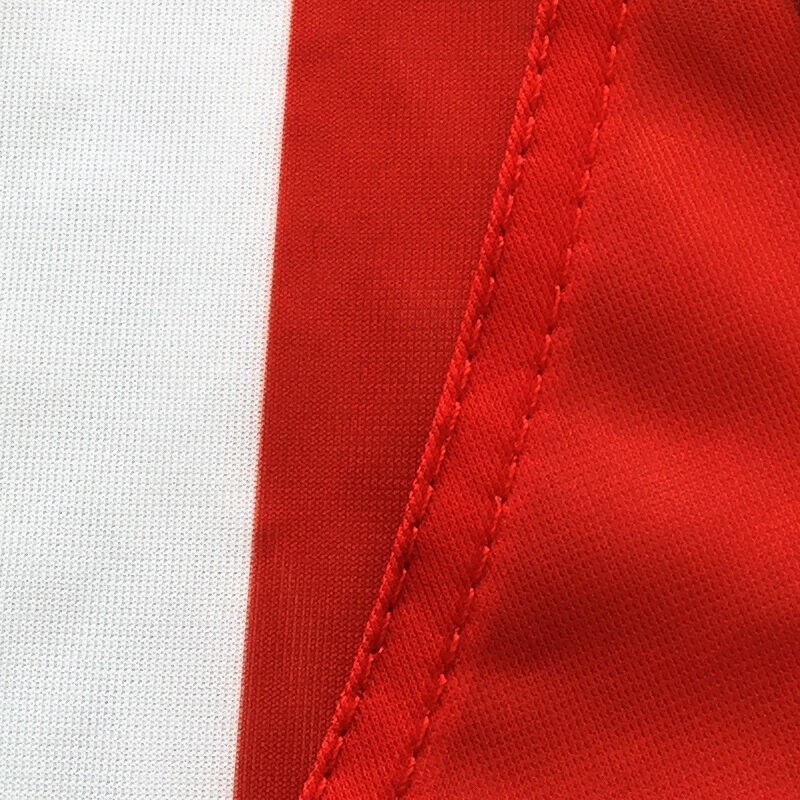 Picture 5 of 12