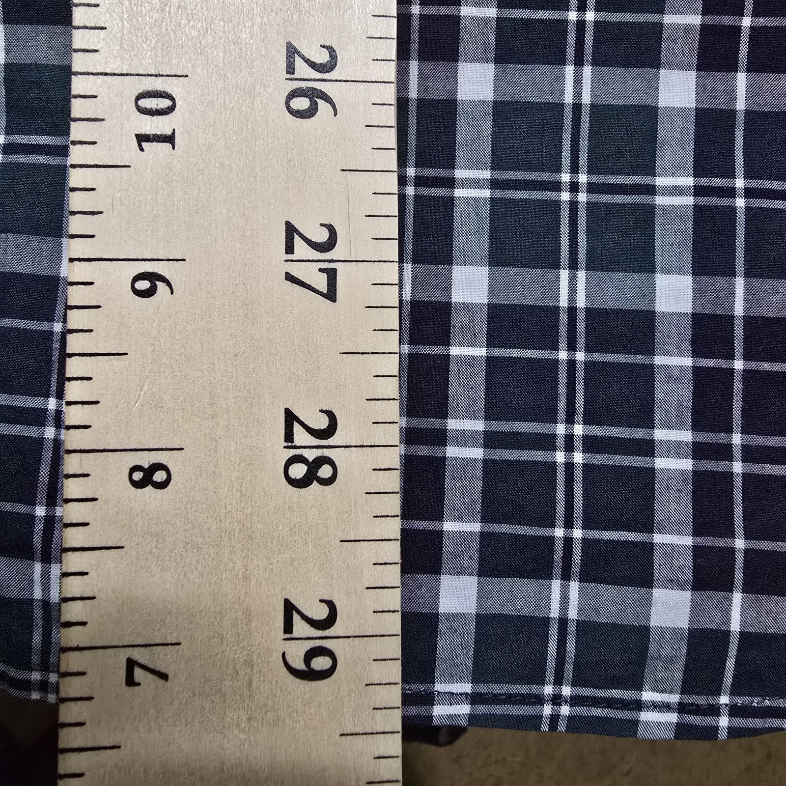 Foto 5 di 7
