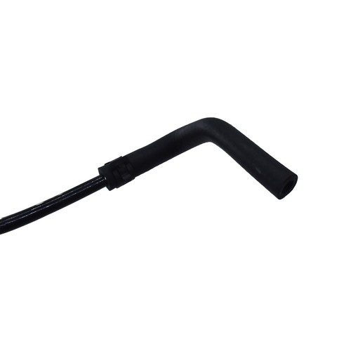 Throttle body inlet heater plpe hose For 2012-2017 Chevrolet Sonic 1.8L 55354563 - Picture 3 of 6