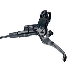 FSA Afterburner Idraulico MTB Mountain Bike Bicicletta Freno a Disco Leva Anteriore 95 cm