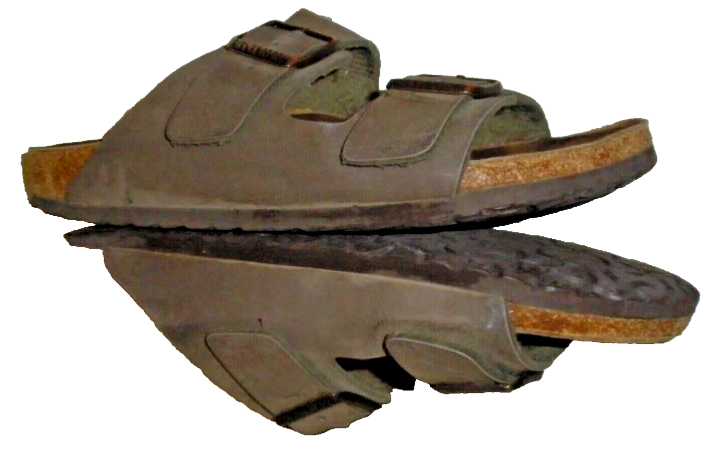 Foto 10 di 12