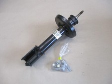 Opel Corsa B Tigra A Stoßdämpfer Federbein vorne / shock absorber NEU original