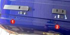 Foto 11 di 14