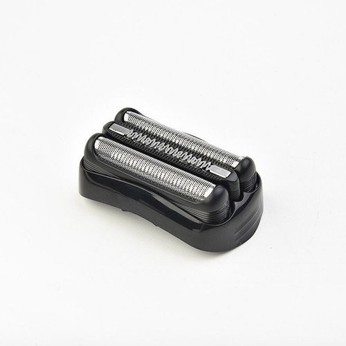 Men Electric Shaver Replacement Foil Razor Head Cutter For Braun 21B/70s/32s/32B - Picture 4 of 24