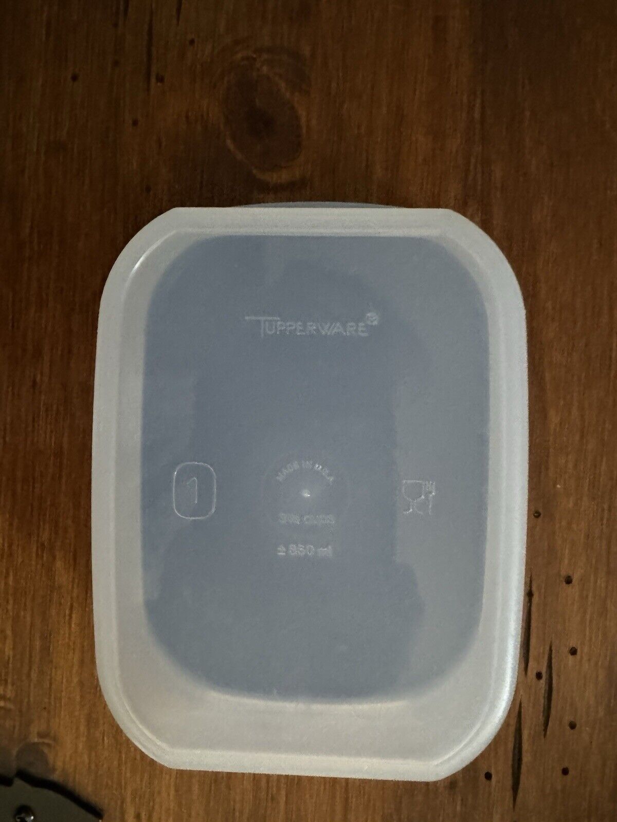 Picture 3 of 5